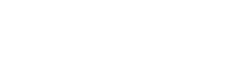 Maison Liore