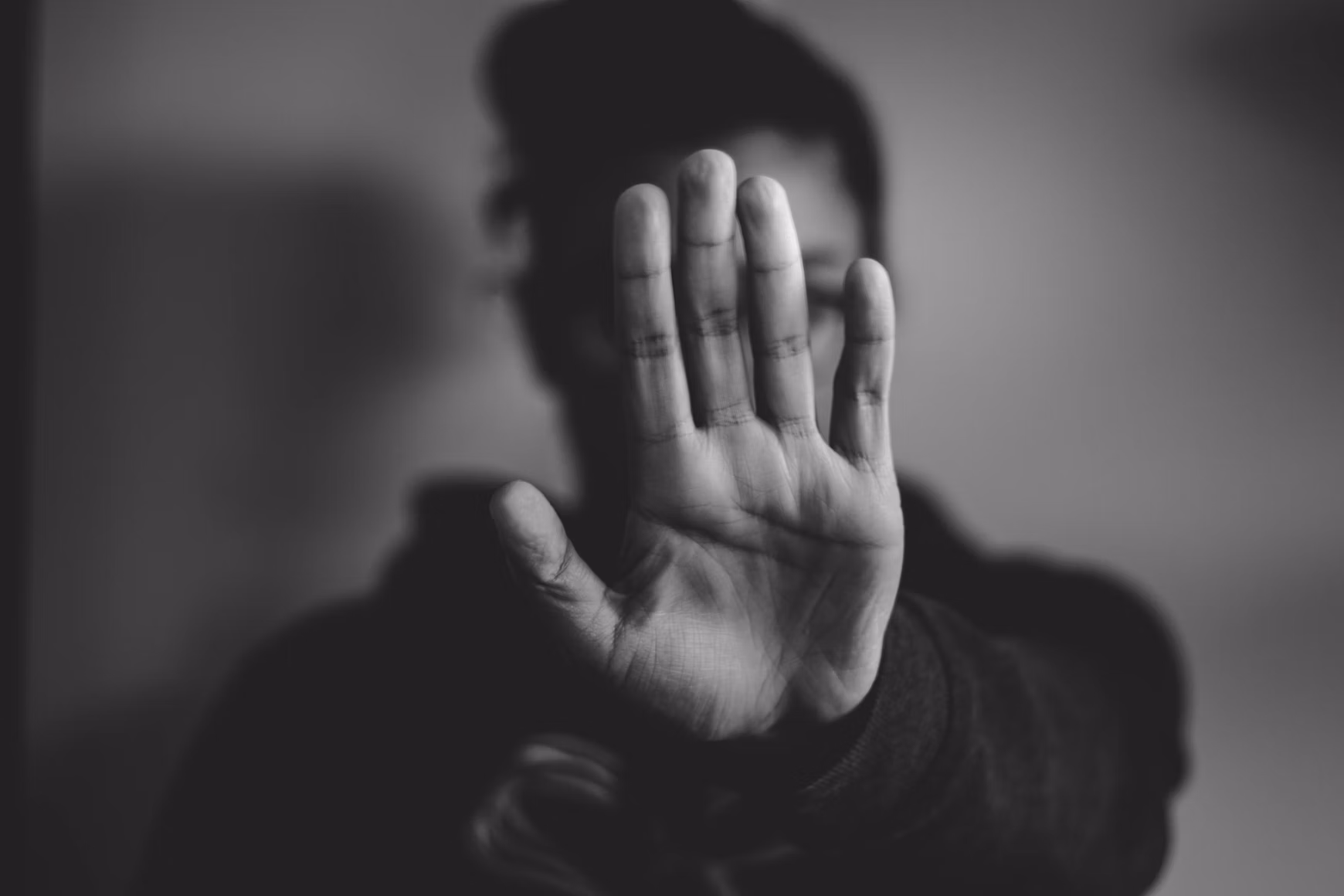 Shopify 无障碍合规解析:保持网站安全合规的关键要点