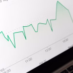 为什么 Shopify SEO 工具在 2025 年对您的电商业务至关重要