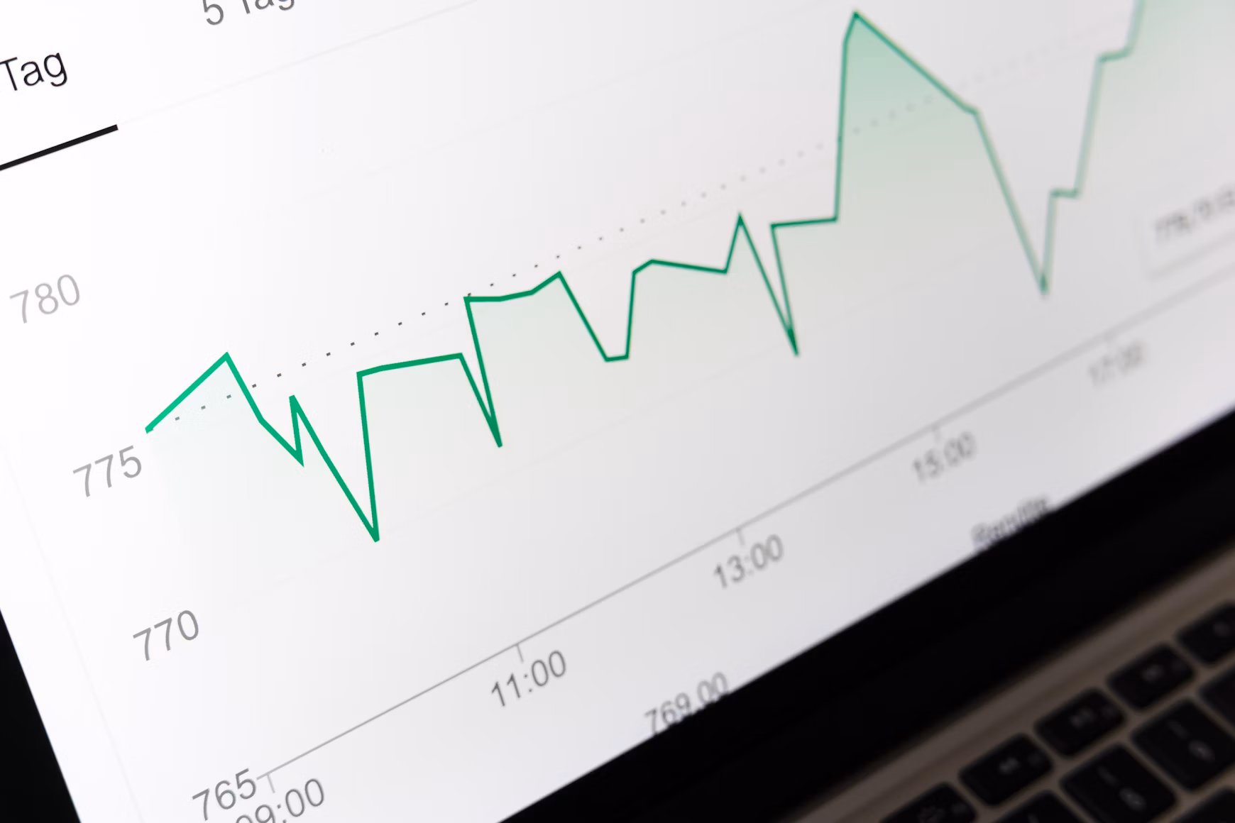 为什么 Shopify SEO 工具在 2025 年对您的电商业务至关重要
