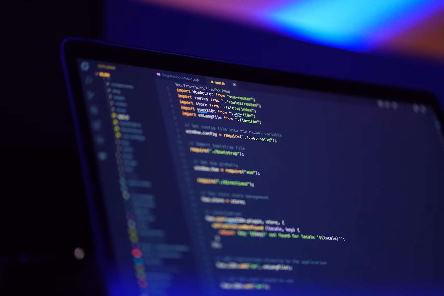 从 Drupal 平台顺利迁移到 Shopify 的方法