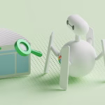 为什么你的Shopify店铺在谷歌排名中至关重要？