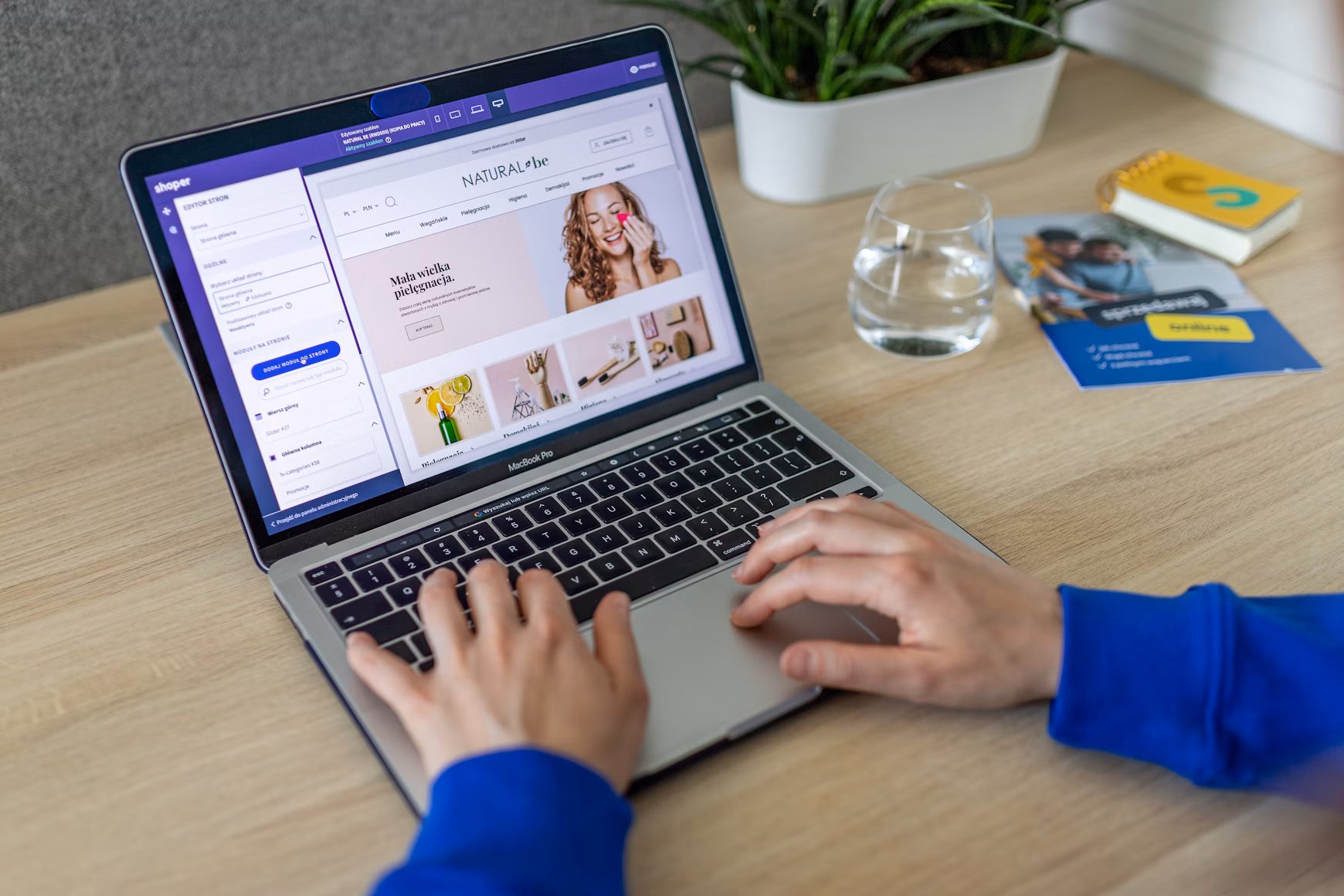 Shopify 转化率提升指南：13 种实用方法