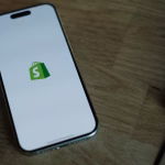 Shopify 弃单邮件策略：5 个提升销售的专业技巧
