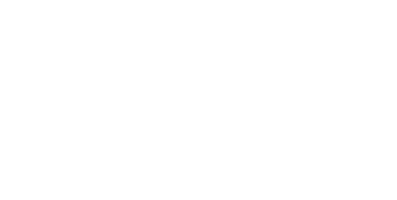 Zynari