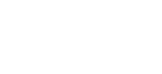 D-Lab Branch 3D 品牌logo