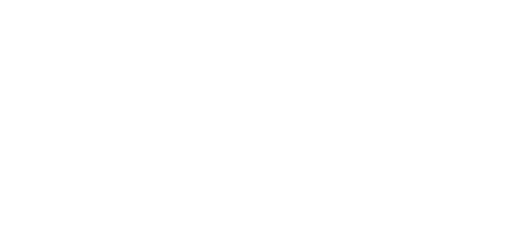 RoboTrek AGVMS 品牌logo