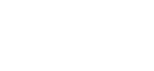 Shrimpla Desktop Player 品牌logo