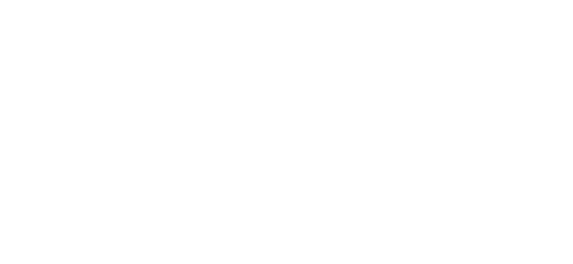 TwinSkills:让兴趣学习更智能 品牌logo