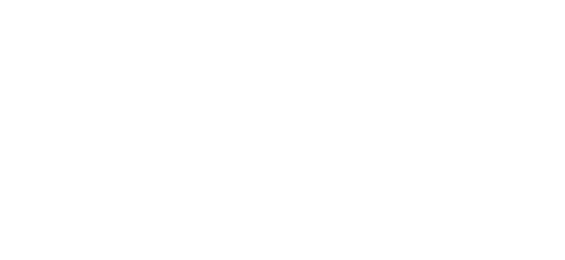 XGroove Player 品牌logo
