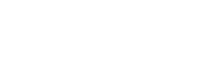 Alibaba Group