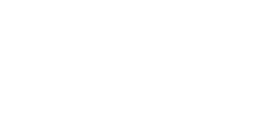 Alipay