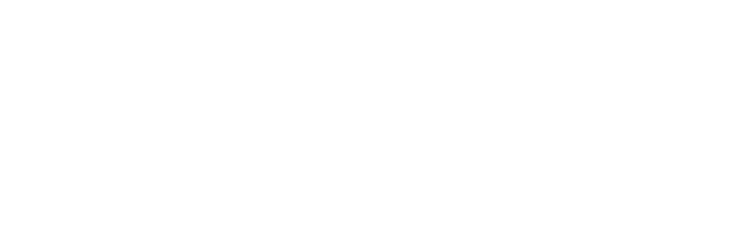 DesignRush