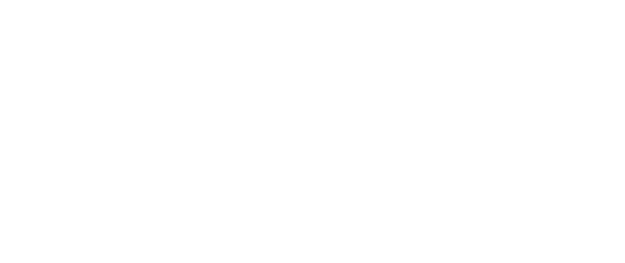 Jetpack