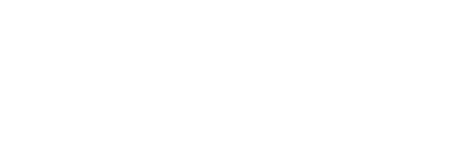 Pressable