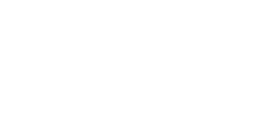 Shop Pay