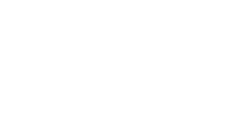 Taobao