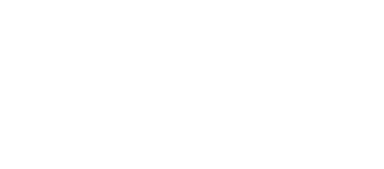 Tencent Cloud