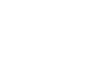 WooCommerce