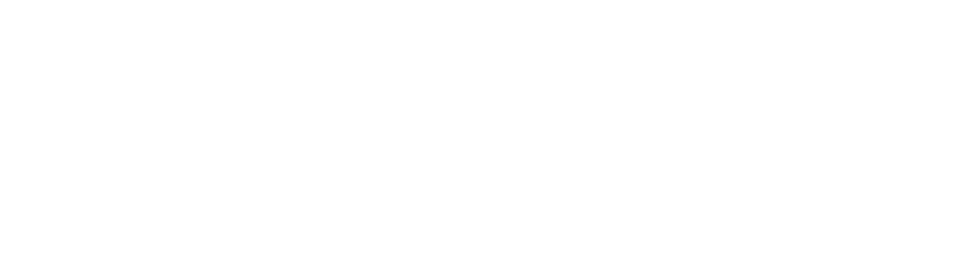 WordPress.com